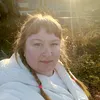 tamara_1188