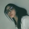 lxn_szn