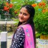 diya_subedi78