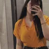 saya.othmann0