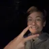 hello00oooo5