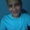 alexandermontes16