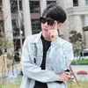 khanh0107.1