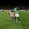 anaraymond0