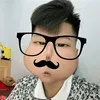 trungdinh011