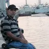nabee274