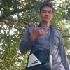 wanok6