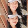 tasaaycs