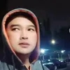 bakwan.malang1