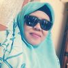 hidayahwahyunings1