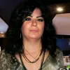 08031970qalina