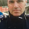 ascenzofede