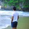 bramss____
