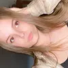 lau_rine.sp