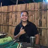 maryjoycatalan01