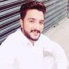 ranarajput.777
