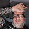 johnhayden49