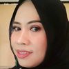 sirainiii