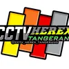 cctv_herex