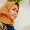 rinisrimulyani57