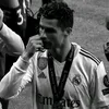0zi.s
