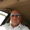 antoniovaradero1000