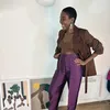 Ope | Product Review +UGC
