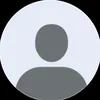 joon_ffk12