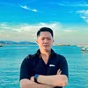 phuong031121994
