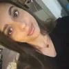 9rinaa