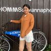 ampy890
