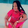 user9191993777416