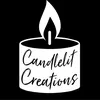 candlelitcreationsuk