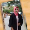uli_211218