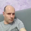 user4673423030861