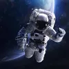 contenttiktok2025
