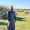 majidhakim1
