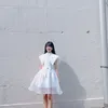 nogi.ikeda.teresa