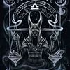x..september_23..x