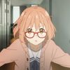 miraikuriyama_3