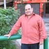 abouda_hotmail.com