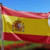 seguridadypazpunto