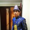 rockyfernandez21