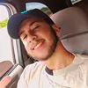 r_per.sonalizados01