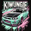 kiwungie