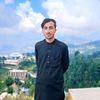 __zafarali__58