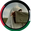 _ukhti_salafia_