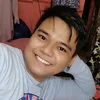 arjaydoroonnardo