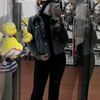 alej_yana232
