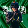 mmoiz__fr